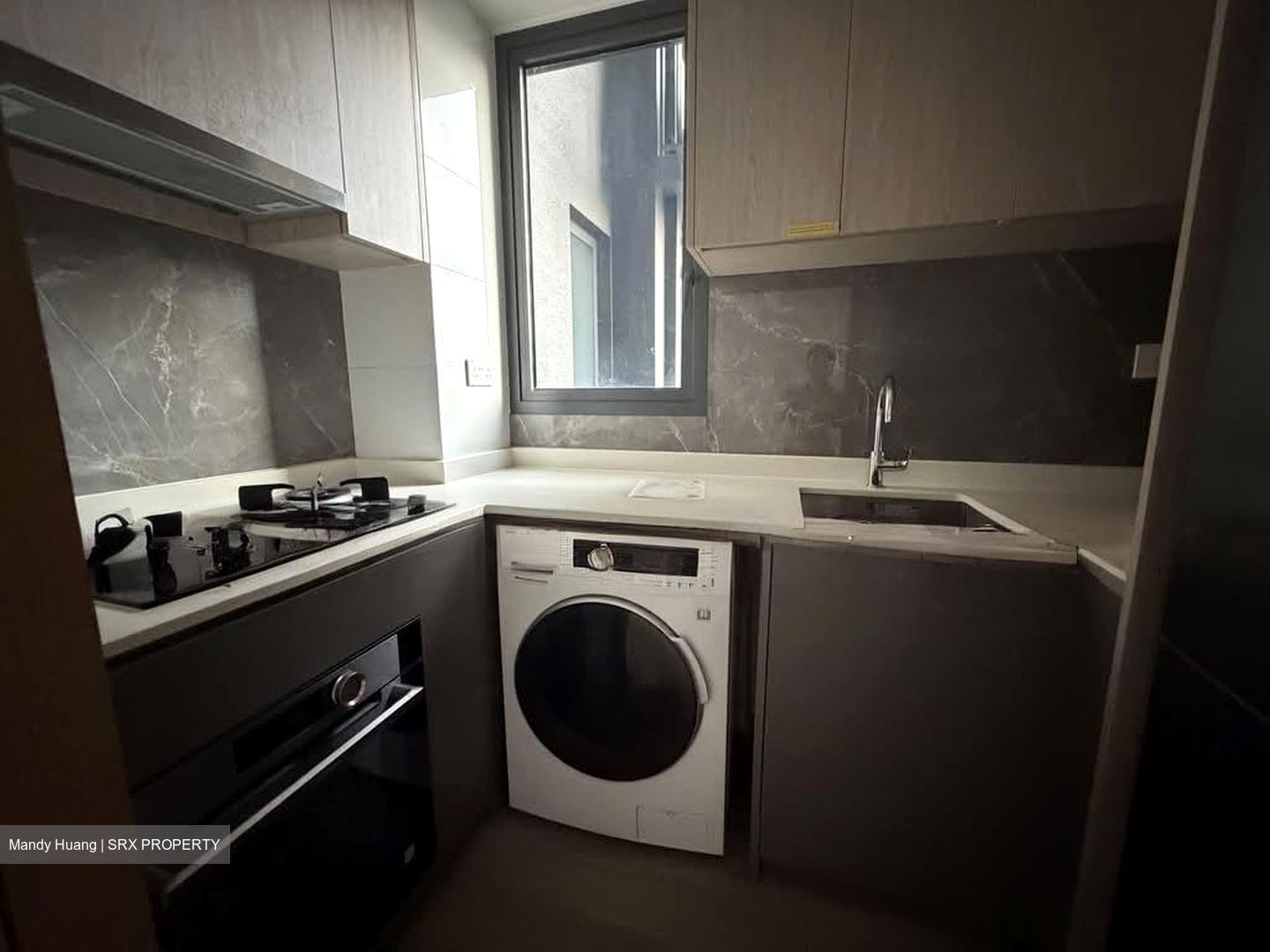 Verticus (D12), Apartment #576322281